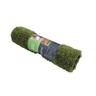 Meadow Mat 90x60cm Green