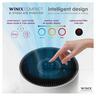 Stage 4 Compact Air Purifier