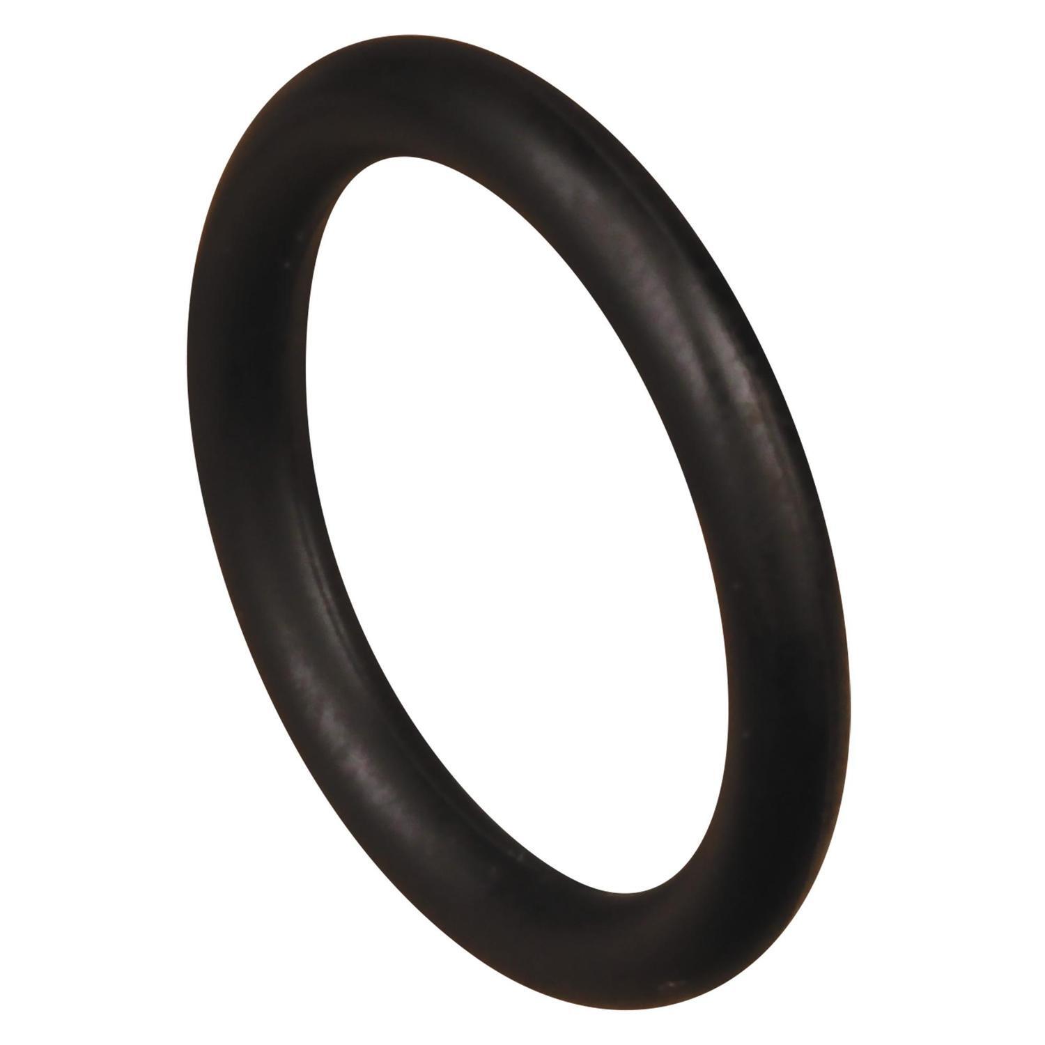 MD O-ring