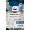 Performance Organics Organic Potting Mix 30L