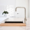 Tap System