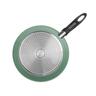 Frying Pan W: 260mm Assorted Colours
