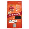 Adult Meaty Grills Dry Cat Food 1.4kg