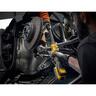 3/8IN Extended Ratchet Skin 18 Volt
