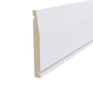Shop Cladding Timber Online | Mitre10™