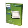 Floodlight 5400 lumens 50 Watts Cool White