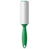 Lint Roller