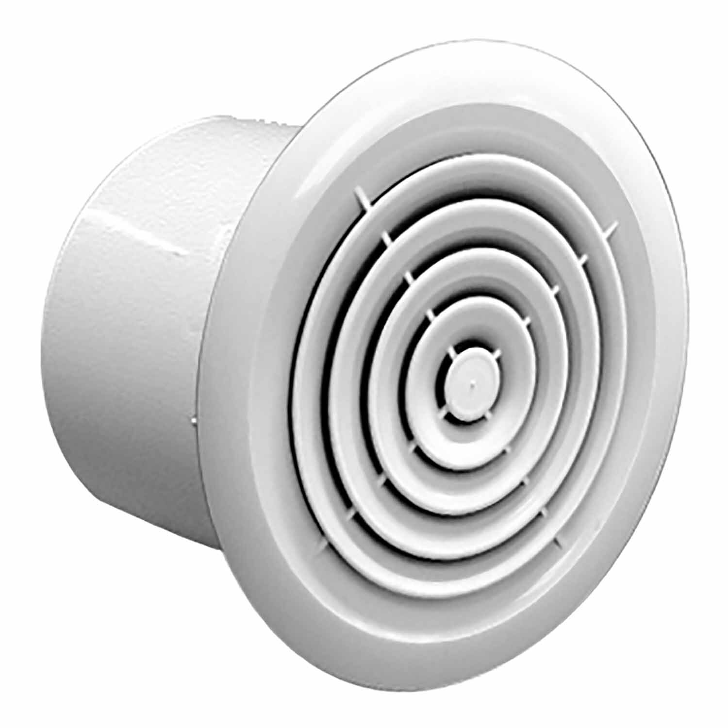 Ceiling Grille
