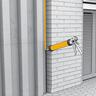 Movement Joint Sealant