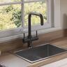 USO MultiTap Chill  Black