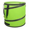 Pop-Up Garden Bag