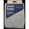 Microfibre Stainless Cloth