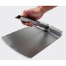 Pizza Peel