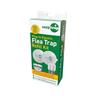 Plug-in Electric Flea Trap Refill Kit