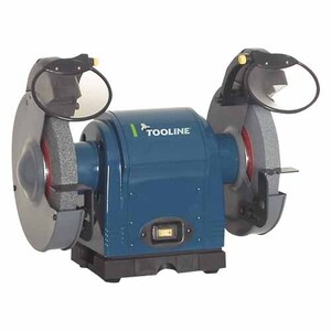 shop-bench-grinders-online-mitre10