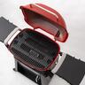 Family Q Plus 3100N+ BBQ