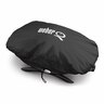 Baby Q BBQ Cover