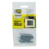 American Threaded Screw 51mm
