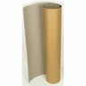 Corrugated Cardboard W: 900mm, L: 5m