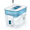 Brita Flow Cask 8.2L Blue