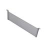 Mesh Drawer Divider