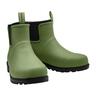 Women’s Gumboot Size 7 Clover
