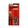 Wall Mate with Hooks and Screws 4 pack