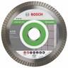 Cutting Disc for Ceramic Extra-Clean Turbo