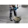 Corded Mixer GRW 140