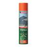 Tile Roof Repair Kit