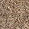 Artificial Grass W: 2000mm, H: 7mm Beige