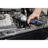 Bosch 12V Cordless Ratchet GRC 12V-60 1/2" – Brushless, Compact Control