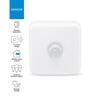 WiZ Wireless Motion Sensor with Batteries