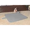Spa Floor Protector  Grey