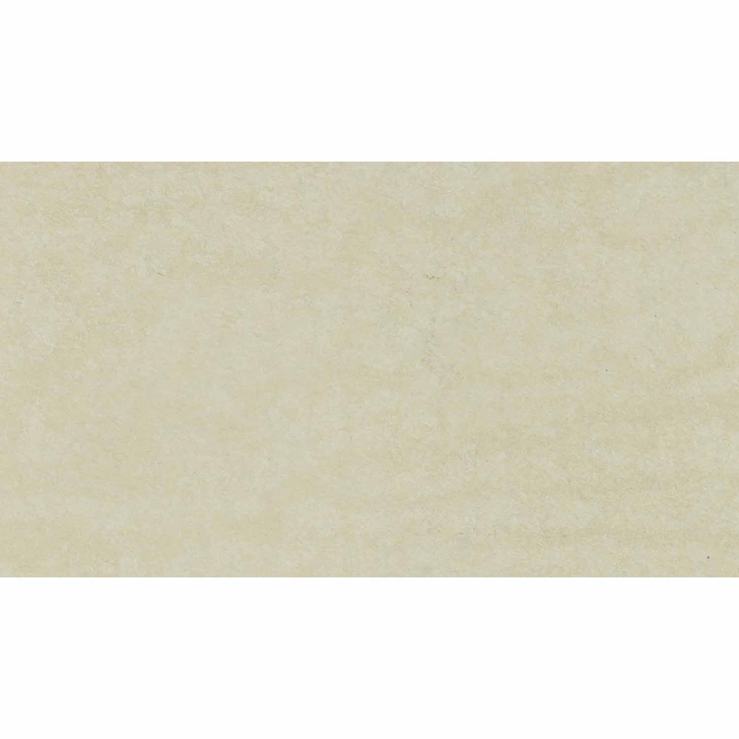 Eaves Lining Sheet