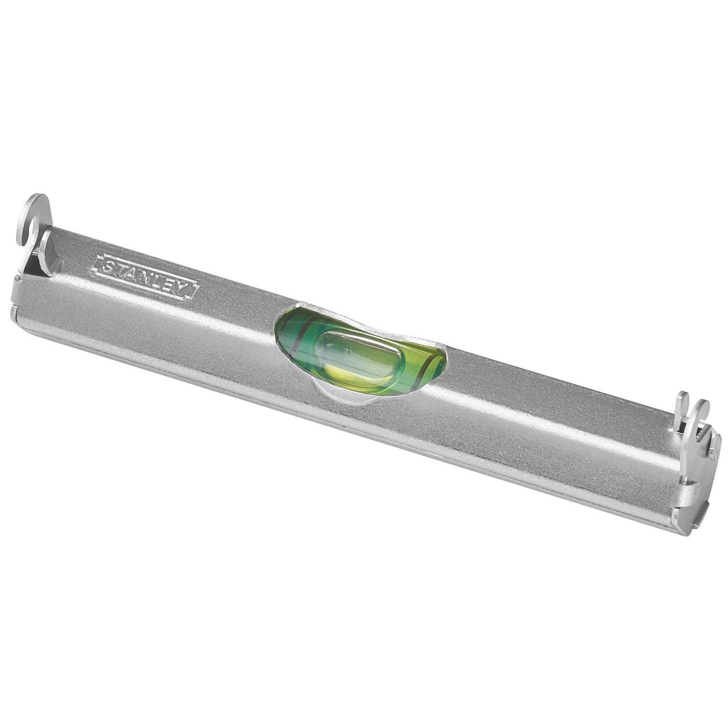 Aluminium Line Level