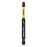 FLEXTORQ T25 Impact Screwdriver Bit 89mm