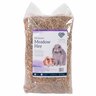 Meadow Hay 1kg