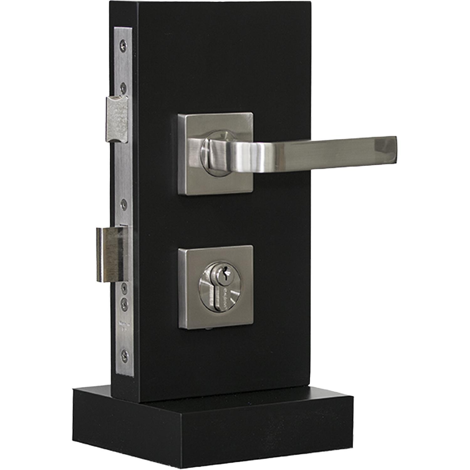 Andora Entrance Kit