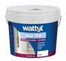 Water Based Low Sheen Enamel White 10 litre Water Based Low Sheen Enamel White 10 litre