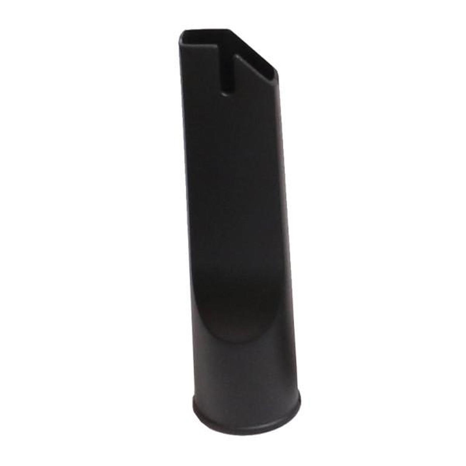 Crevice Nozzle