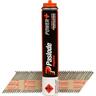 Collated Nails DekFast Handy Pack with Fuel Cell