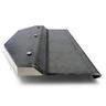 LTD Small Top Baffle