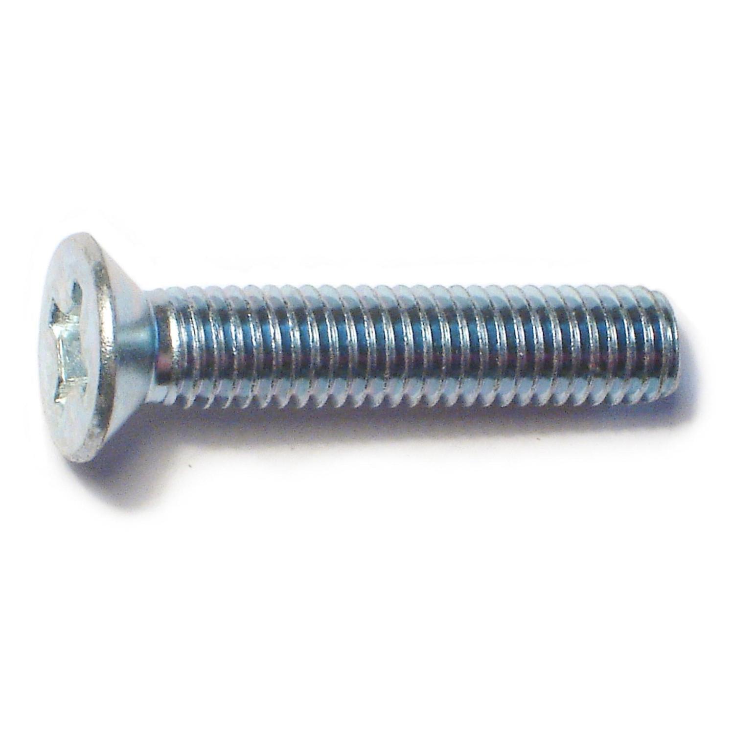 Machine Screw