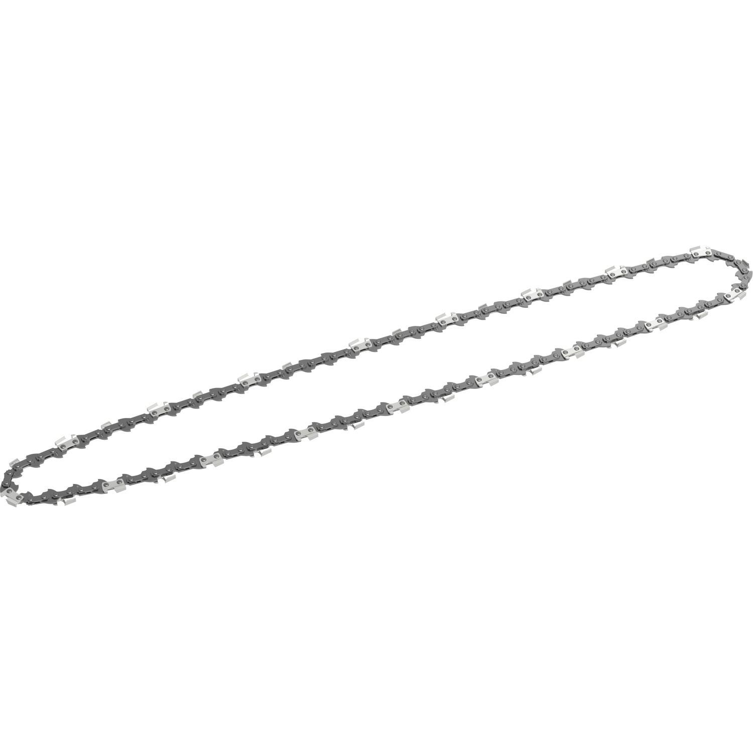 Chainsaw Chain  50 cm