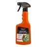 Weed Killer Spray