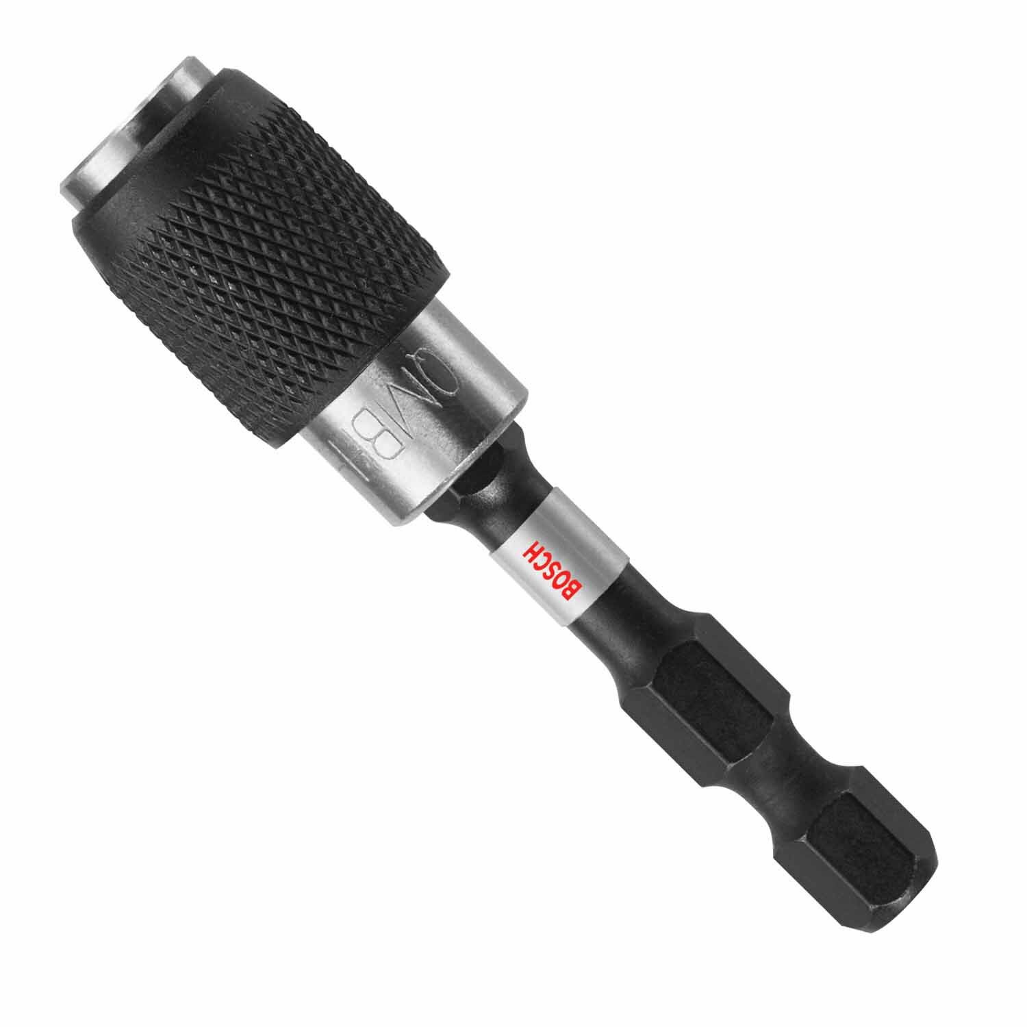 Impact Tough™ Bit Holders