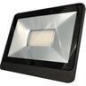 Dimmable LED Floodlight