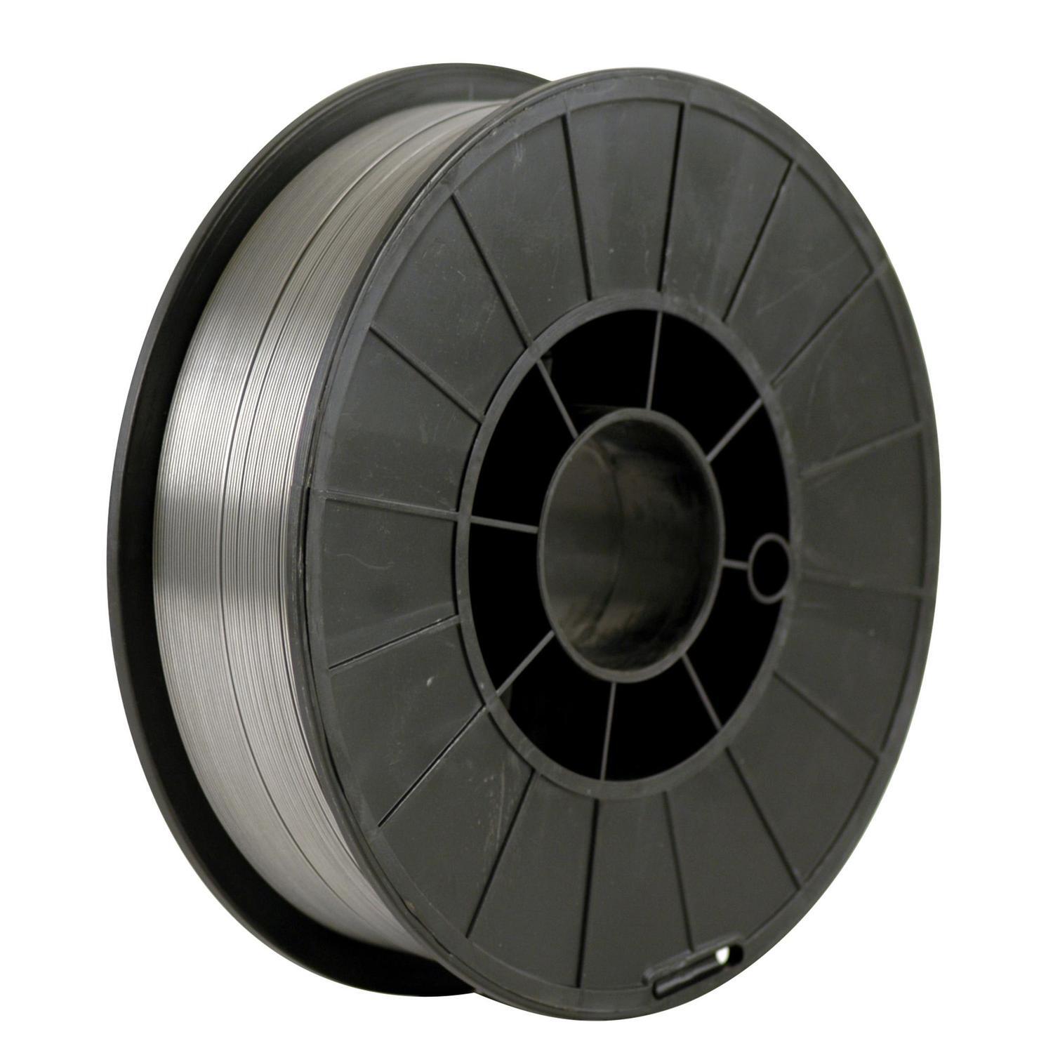 MIG Welding Wire 0.9MM X 4.5kg Gasless