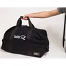 Baby Q Duffle Bag